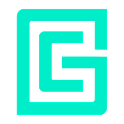 Creator Games logo