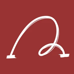 Morsl logo