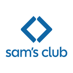 Sam's Club logo