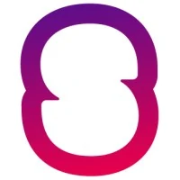 Supersocial logo