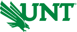 UNT logo